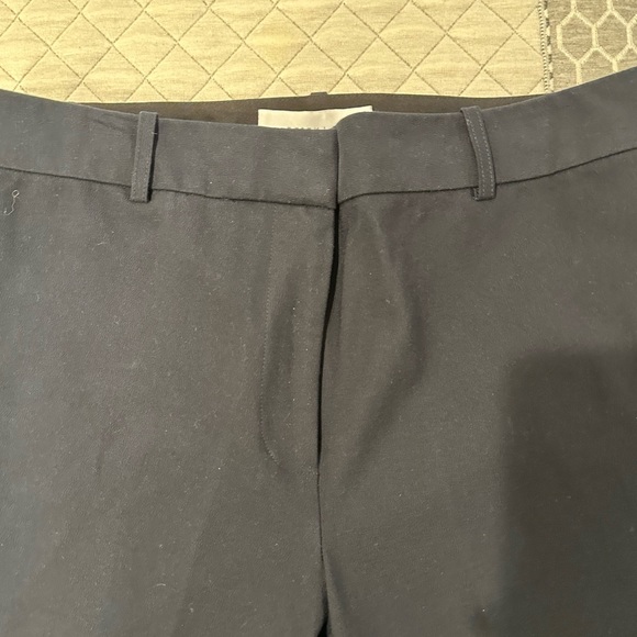 NWT Derek Lam 10 Crosby Trousers - Picture 3 of 4